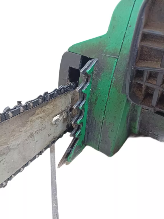 pila-lancuchowa-elektryczna-cmi-c-eks-1800-malachowskiego-60-bedzin