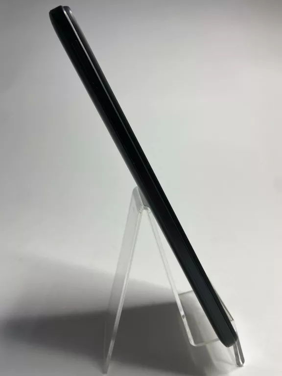 SMARTFON REDMI 12C
