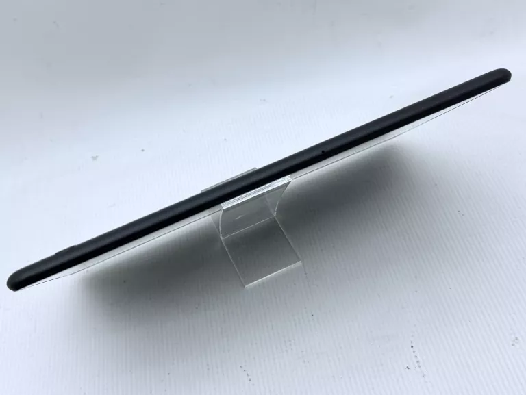TABLET HUAWEI MEDIAPAD T5 W ETUI BEZ AKC 16 GB