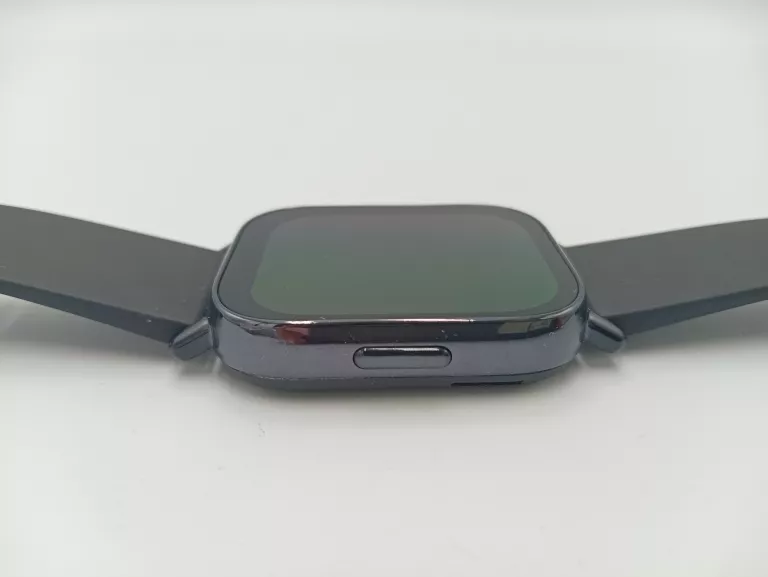 REDMI XIAOMI WATCH 5 LITE PUD+KABEL ŁAD