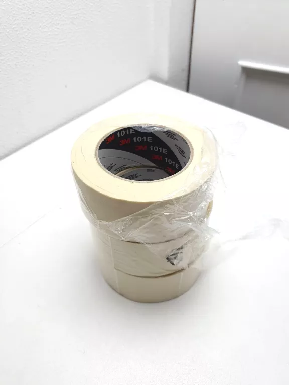 tasma-malarska-3m-101e-48mm-legnicka-11-chojnow