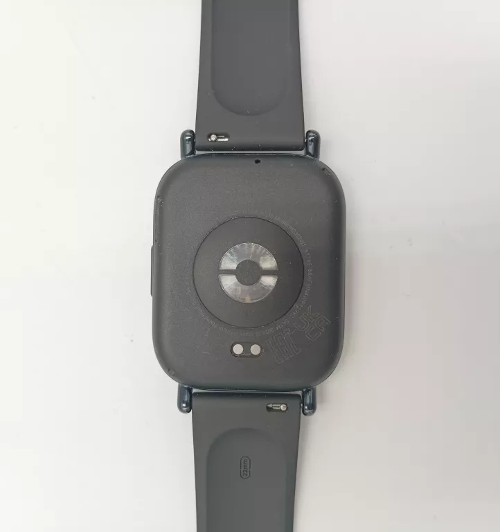 REDMI XIAOMI WATCH 5 LITE PUD+KABEL ŁAD