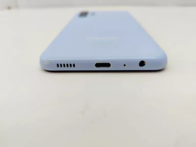 TELEFON SAMSUNG A13 4GB/64GB