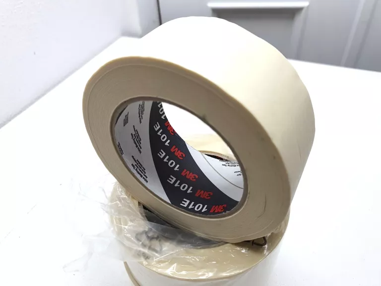 tasma-malarska-3m-101e-48mm-szerokosc-3000