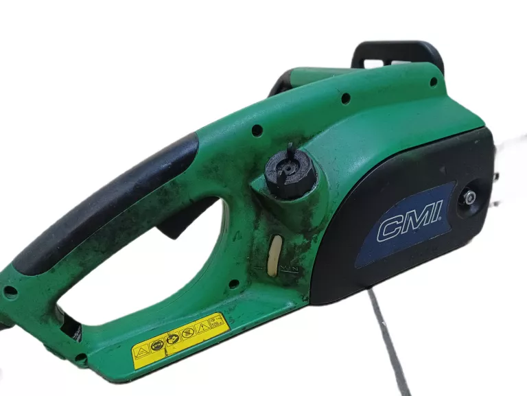 pila-lancuchowa-elektryczna-cmi-c-eks-1800-kod-producenta-cmi-c-eks-1800