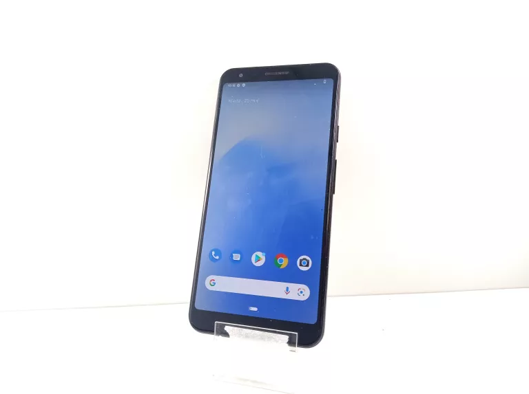 TELEFON GOOGLE PIXEL 3A XL