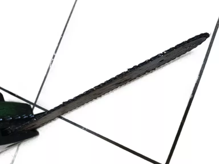 pila-lancuchowa-elektryczna-cmi-c-eks-1800-marka-129307-858536