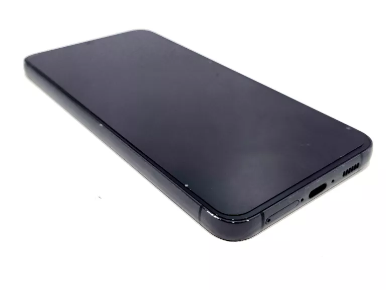 TELEFON SAMSUNG GALAXY S23+ 8GB/512GB