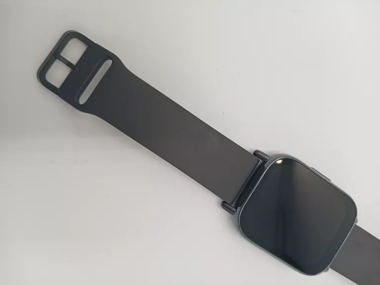 REDMI XIAOMI WATCH 5 LITE PUD+KABEL ŁAD