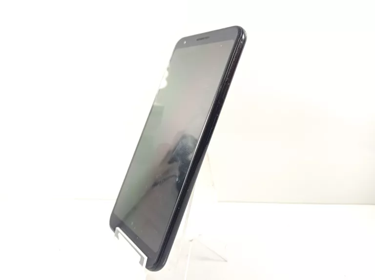 TELEFON GOOGLE PIXEL 3A XL