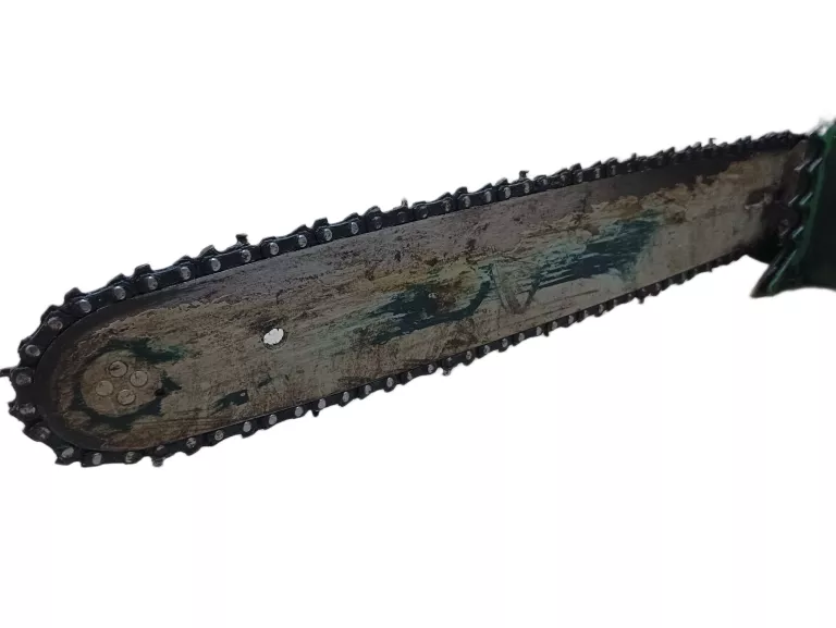 pila-lancuchowa-elektryczna-cmi-c-eks-1800-marka-129307-858536