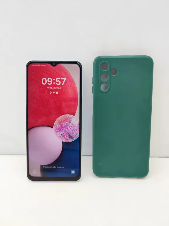 TELEFON SAMSUNG A13 4GB/64GB