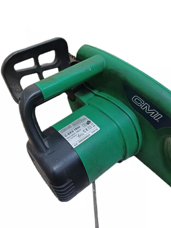 pila-lancuchowa-elektryczna-cmi-c-eks-1800-stan-11323-2