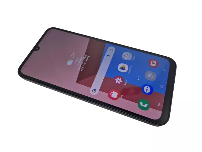 TELEFON SAMSUNG GALAXY A25 5G 128GB/6GB RAM