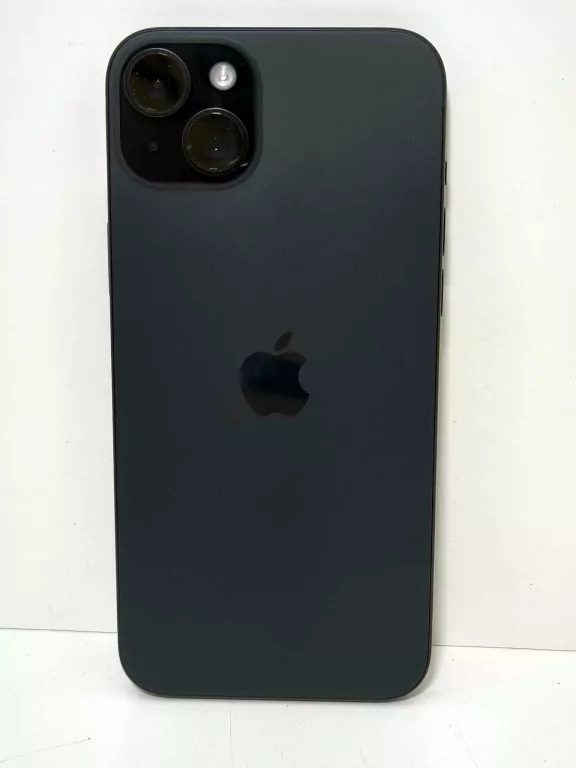 TELEFON IPHONE 15 PLUS 128GB IGŁA ! KOMPLET GW