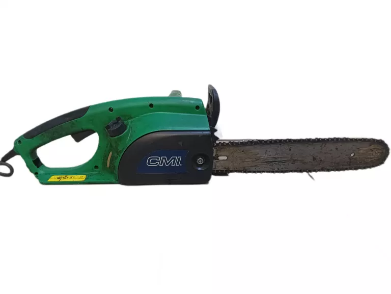 pila-lancuchowa-elektryczna-cmi-c-eks-1800-stan-11323-2