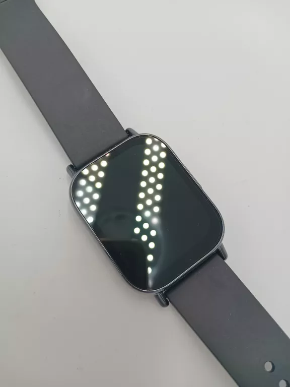 REDMI XIAOMI WATCH 5 LITE PUD+KABEL ŁAD