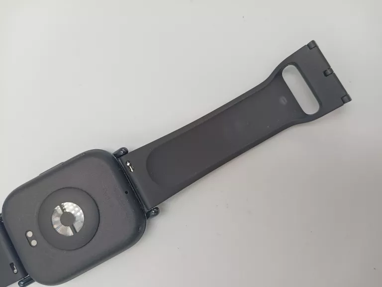 REDMI XIAOMI WATCH 5 LITE PUD+KABEL ŁAD