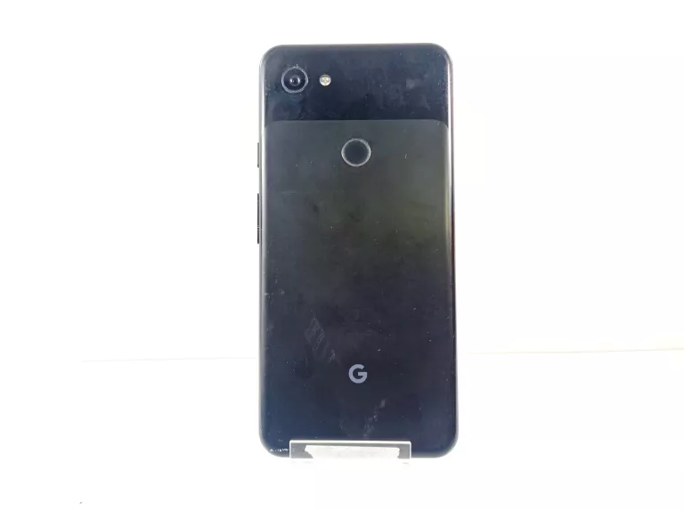 TELEFON GOOGLE PIXEL 3A XL