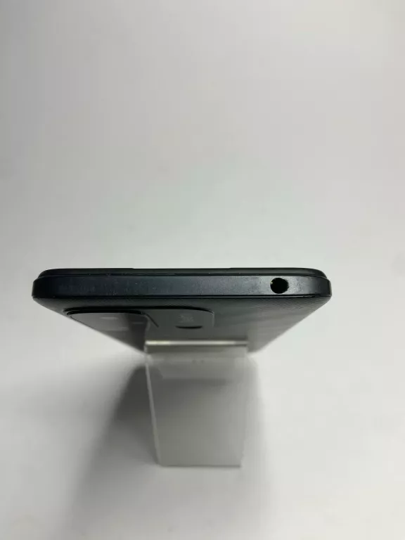 SMARTFON REDMI 12C
