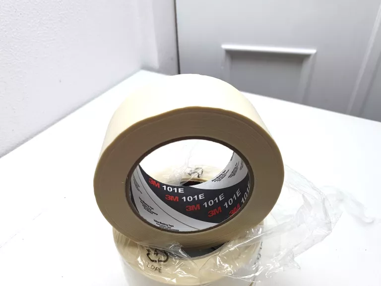 tasma-malarska-3m-101e-48mm-marka-248811-973491