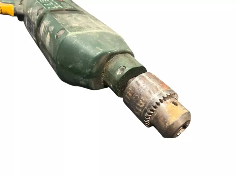 BOSCH CSB 650-2RE