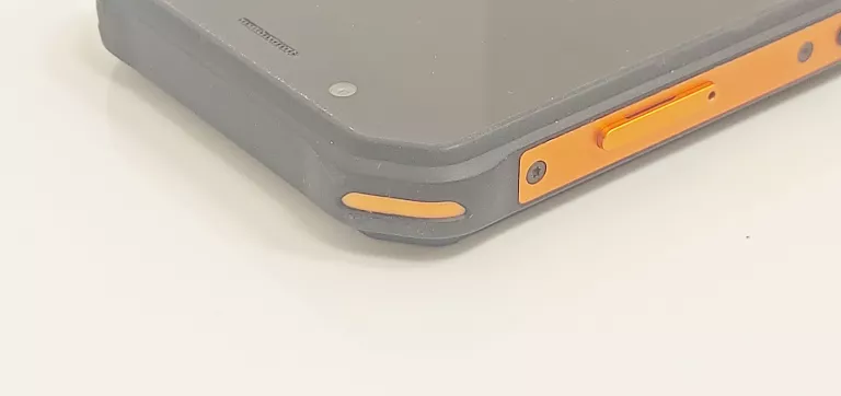 TELEFON HAMMER ENEGY X 4/64GB
