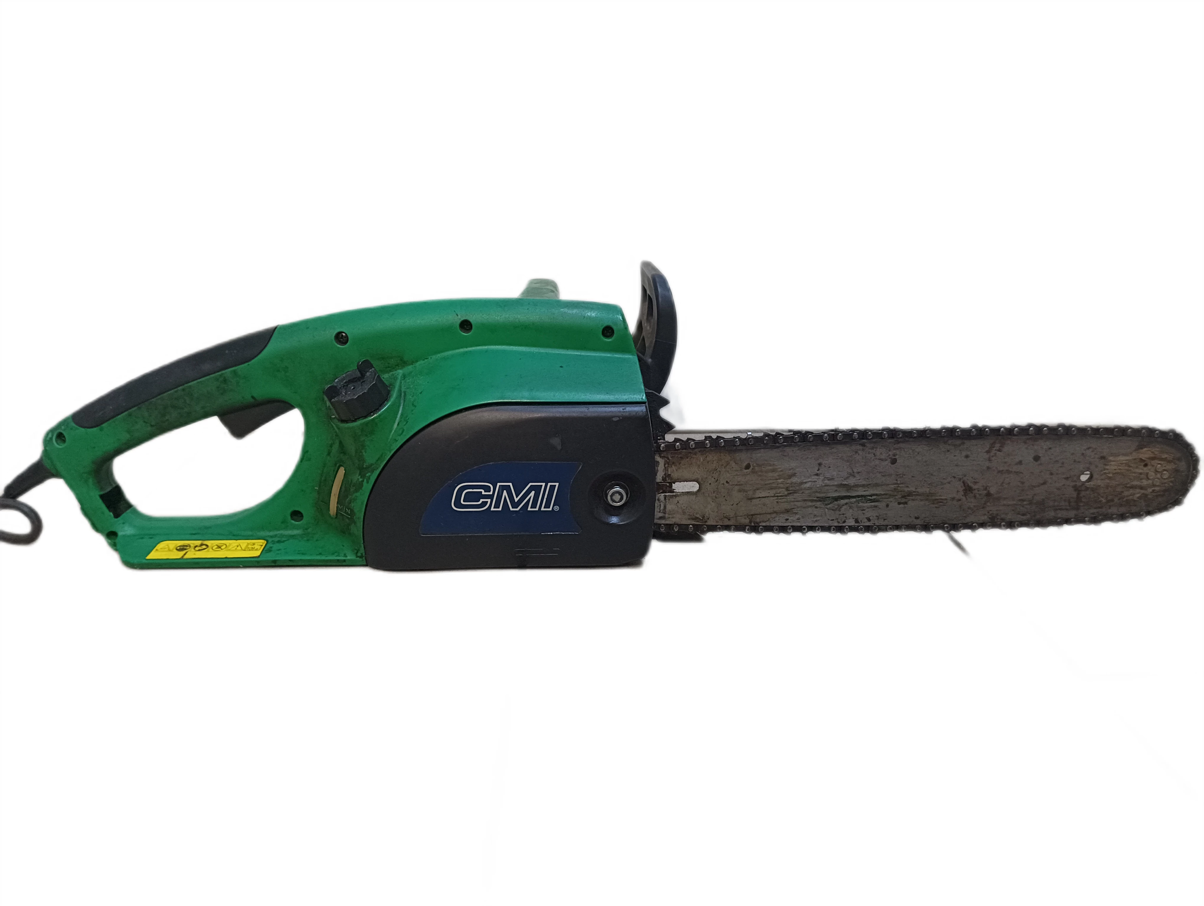 pila-lancuchowa-elektryczna-cmi-c-eks-1800-stan-11323-2