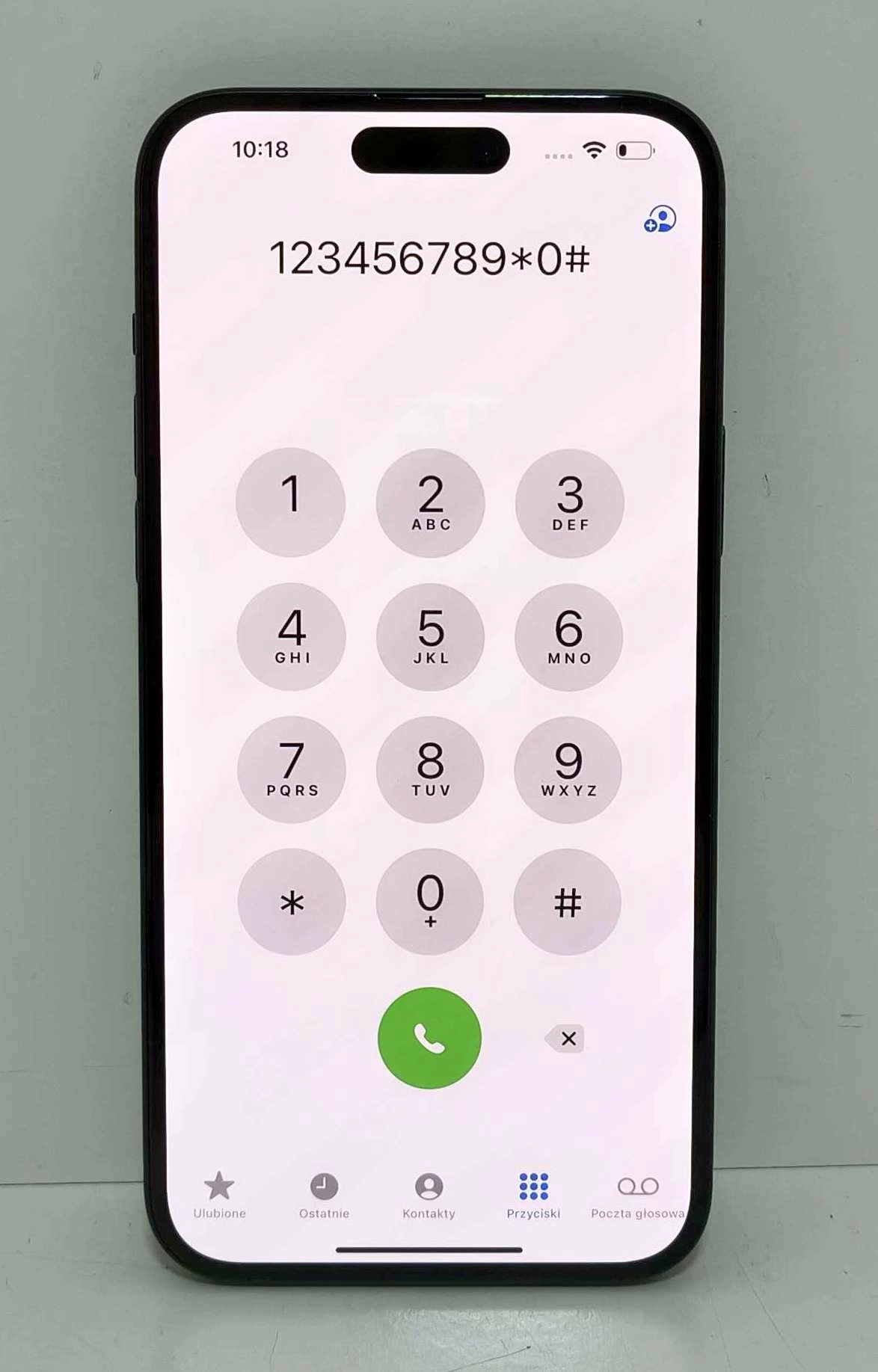 telefon-iphone-15-plus-128gb-igla-komplet-gw-stan-11323-238058