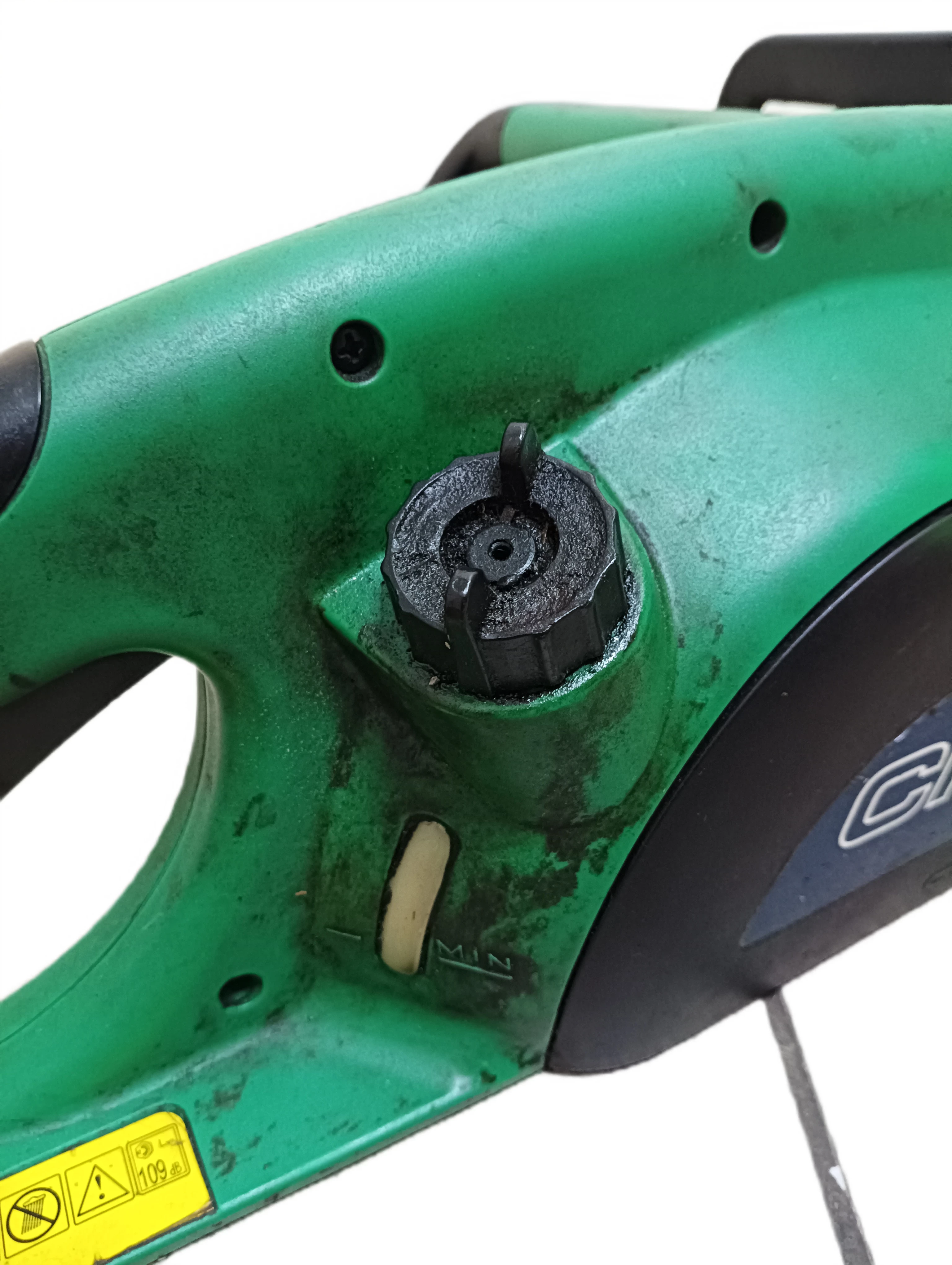 pila-lancuchowa-elektryczna-cmi-c-eks-1800-malachowskiego-60-bedzin