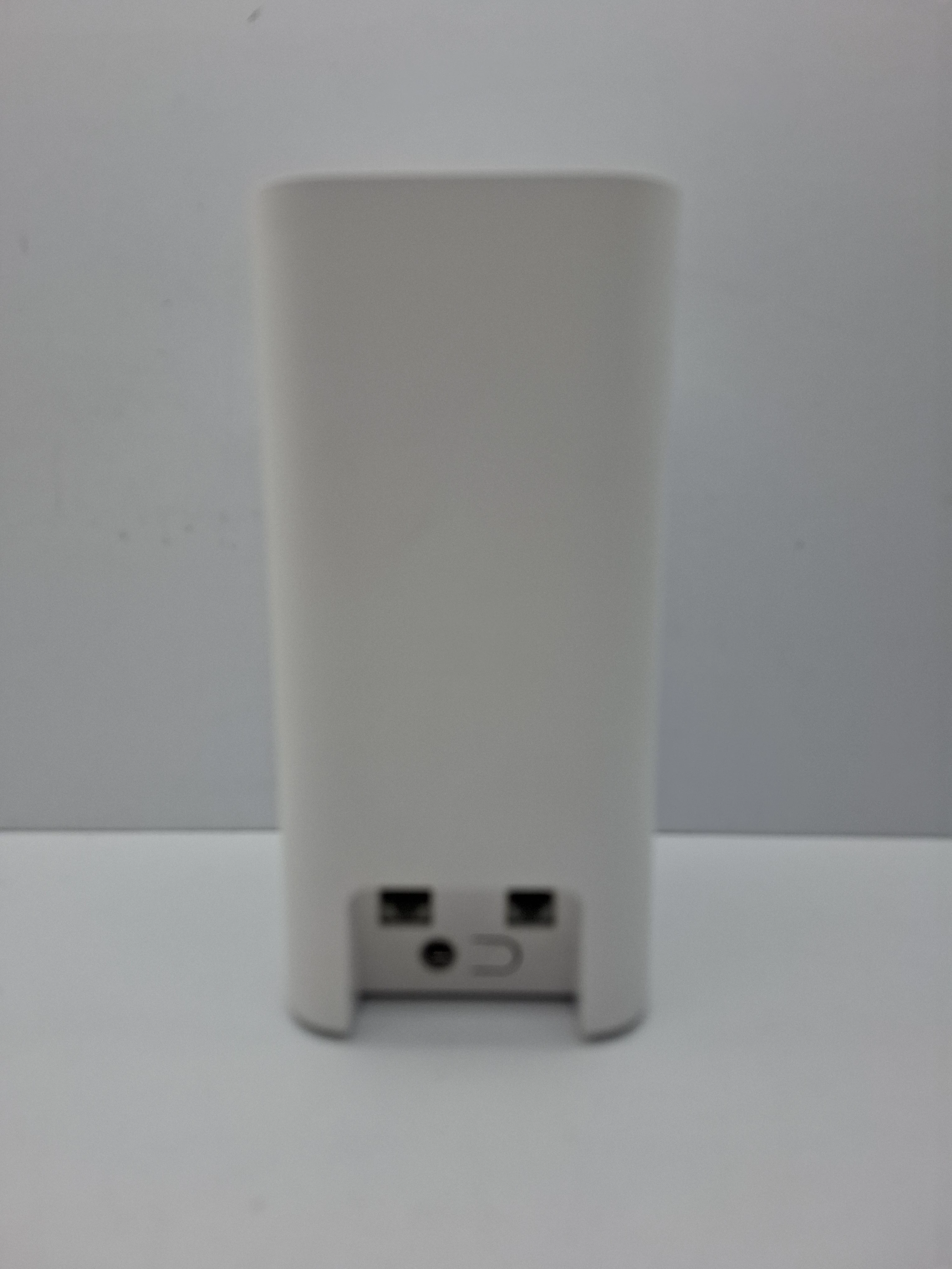 router-wifi-huawei-5g-cpe-5s-na-czesci-ean-gtin-6975508990211