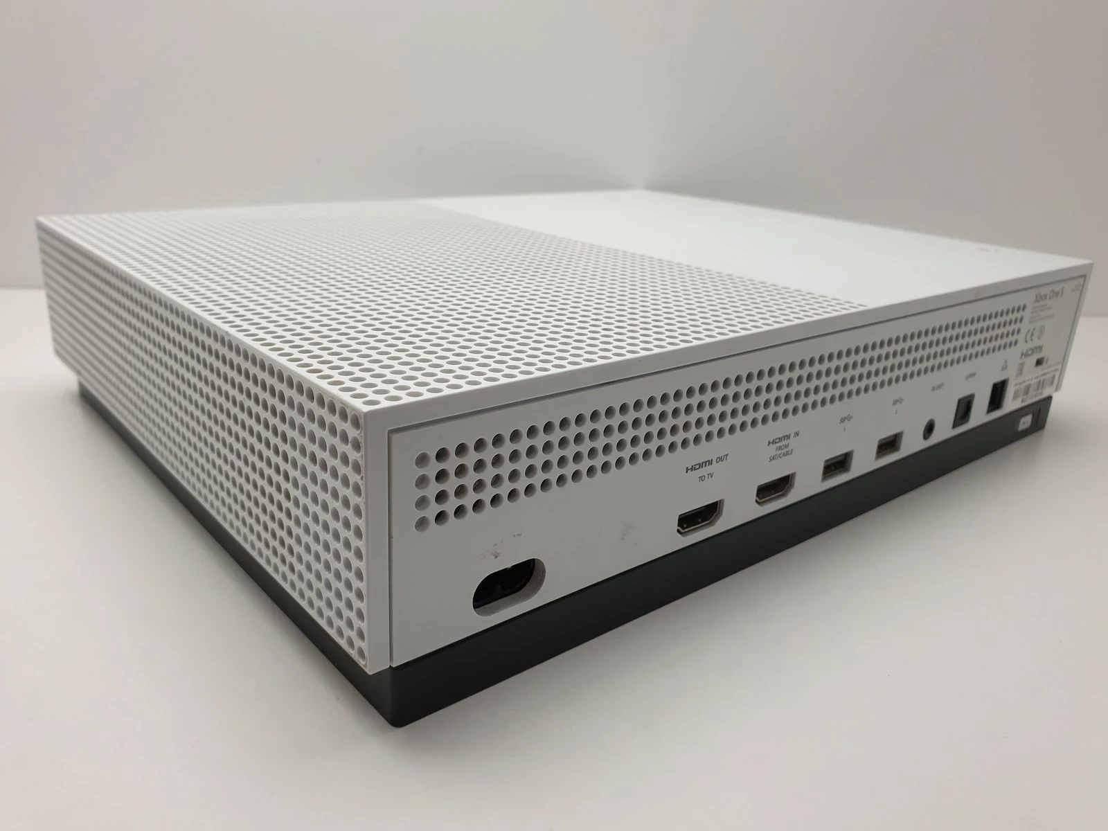 sd