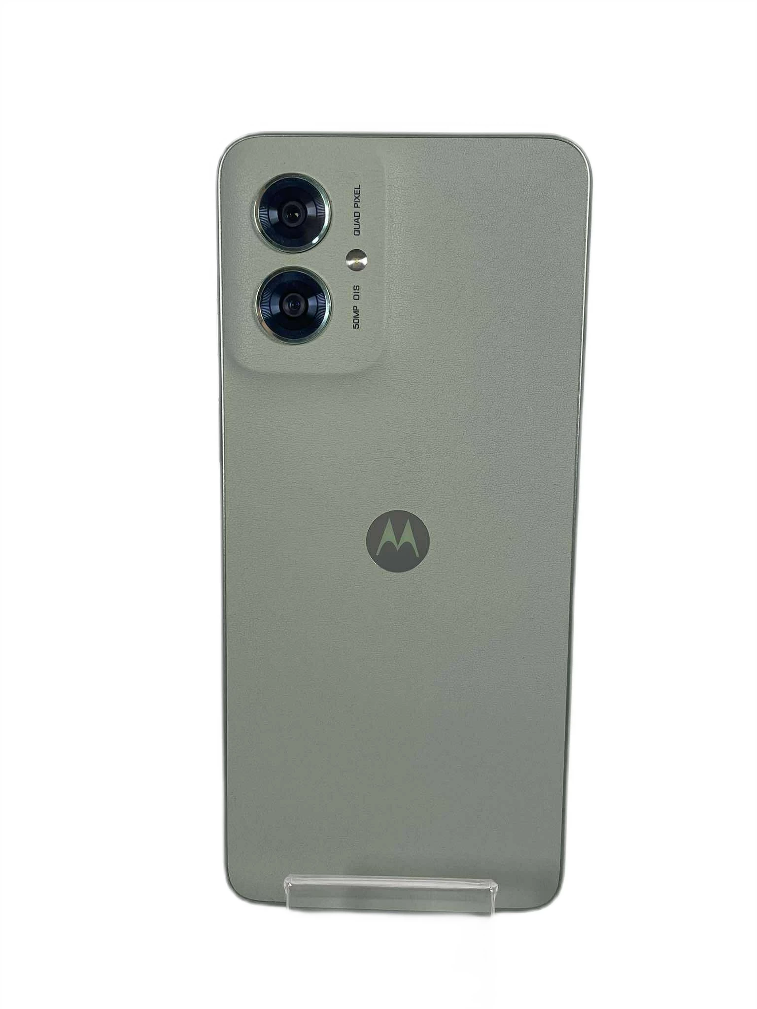 telefon-motorola-moto-g55-5g-8256gb-opis-stan-11323-238062