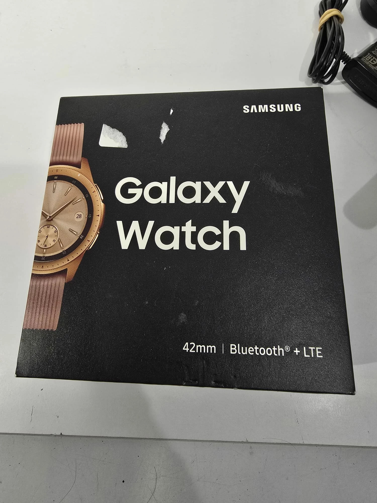 smartwatch-samsung-galaxy-watch-sm-r815f-lte-stan-11323-2