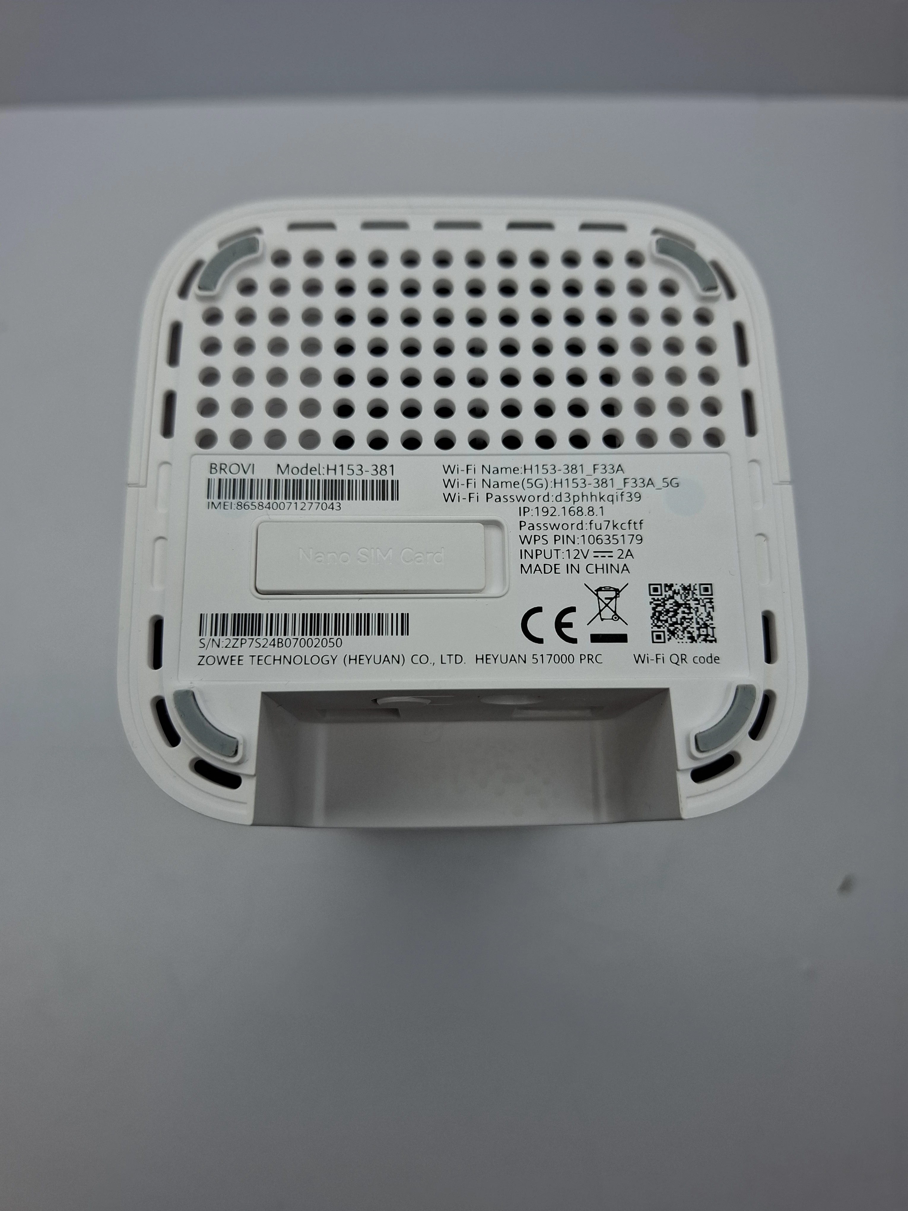 router-wifi-huawei-5g-cpe-5s-na-czesci-standard-pracy-bezprzewodowej-4451-131072