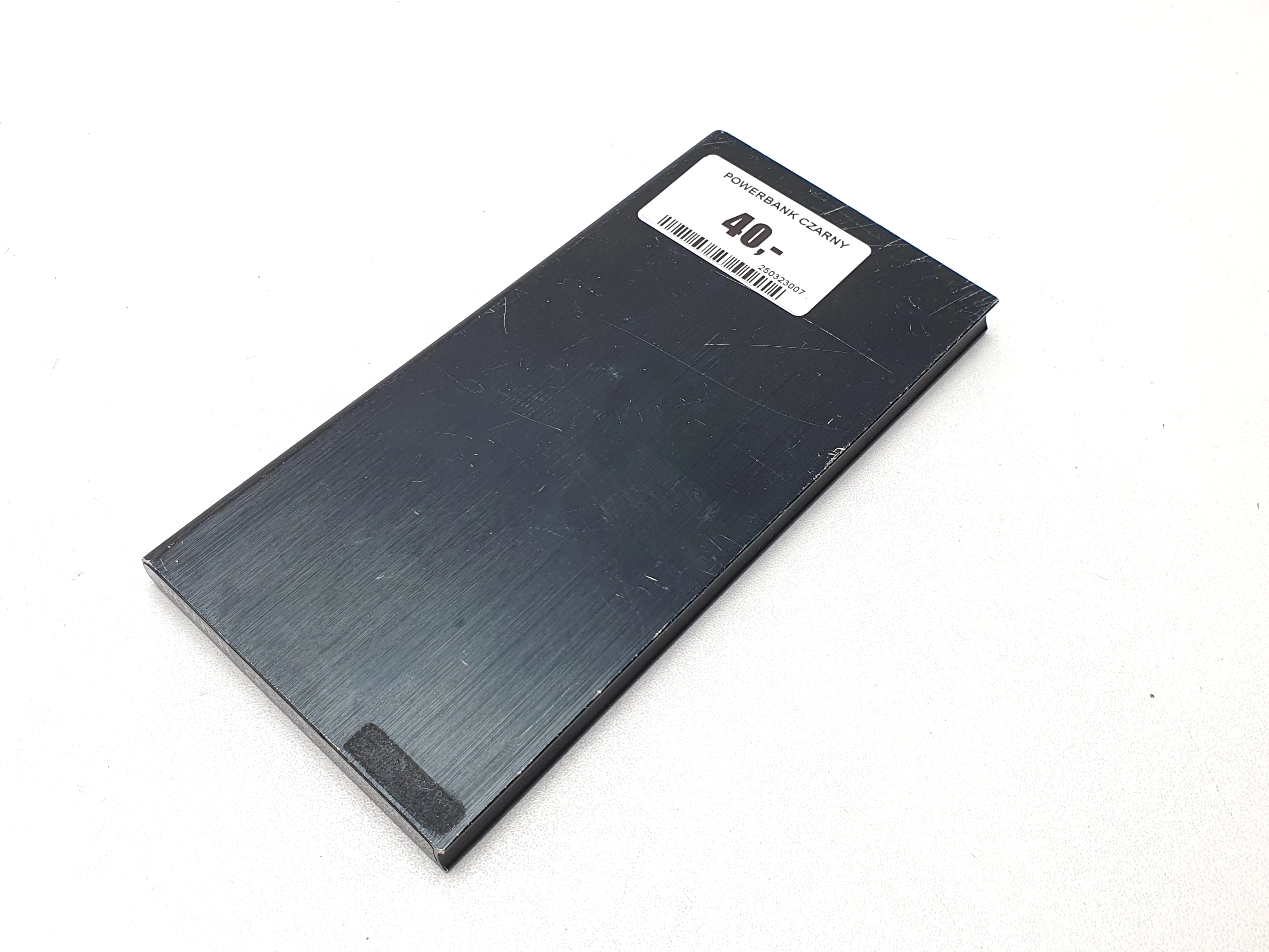 powerbank-czarny-ean-gtin-12782782342343
