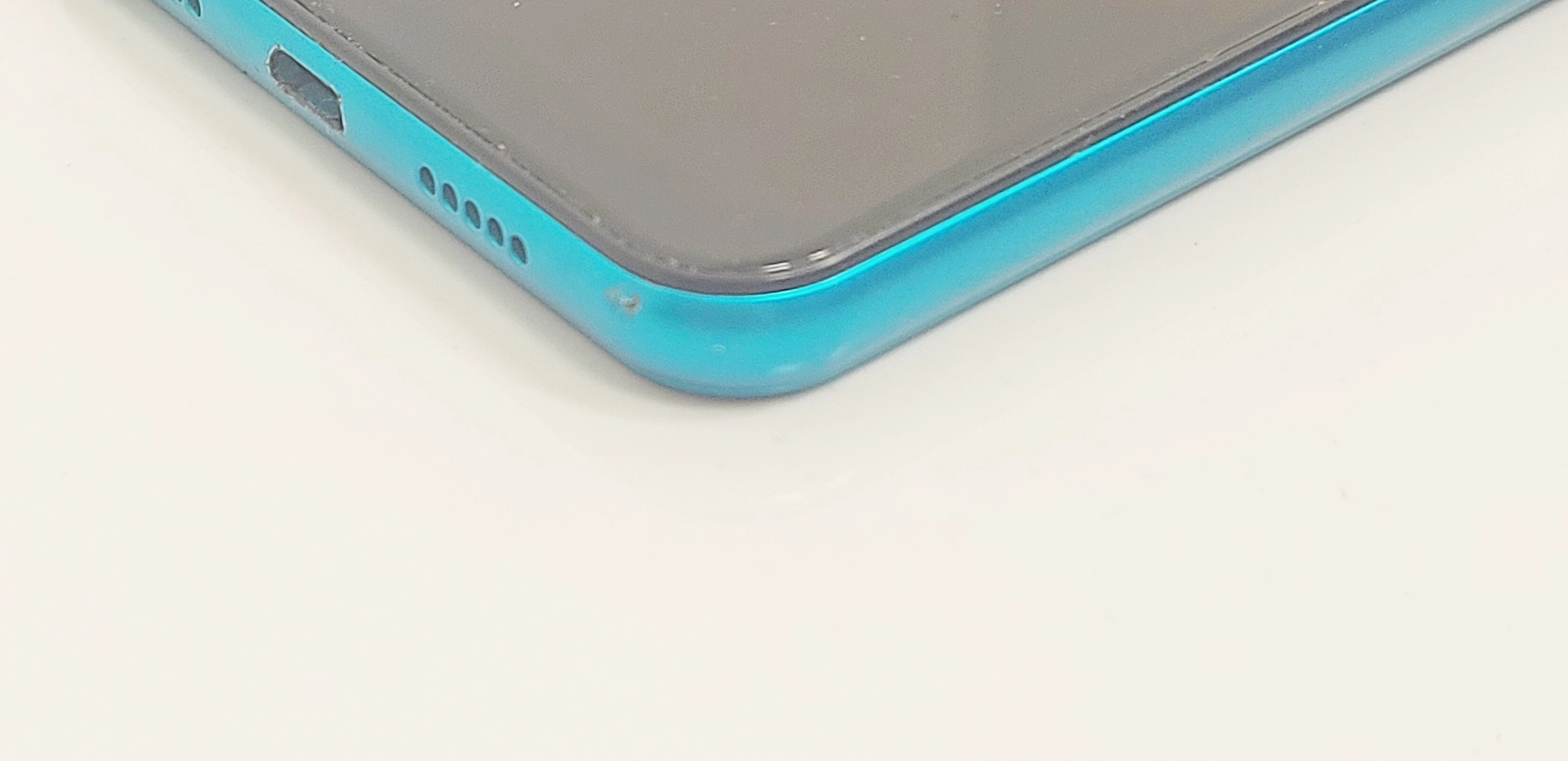 sd