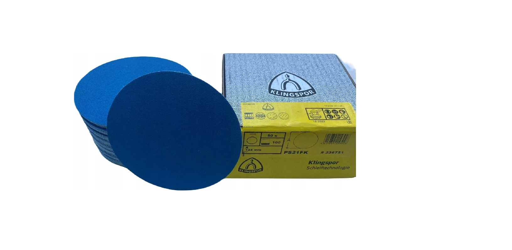 krazki-scierne-na-rzep-ps-21-fk-srednica-125-mm-gr-100-opakowanie-50szt-hallera-3-wroclaw