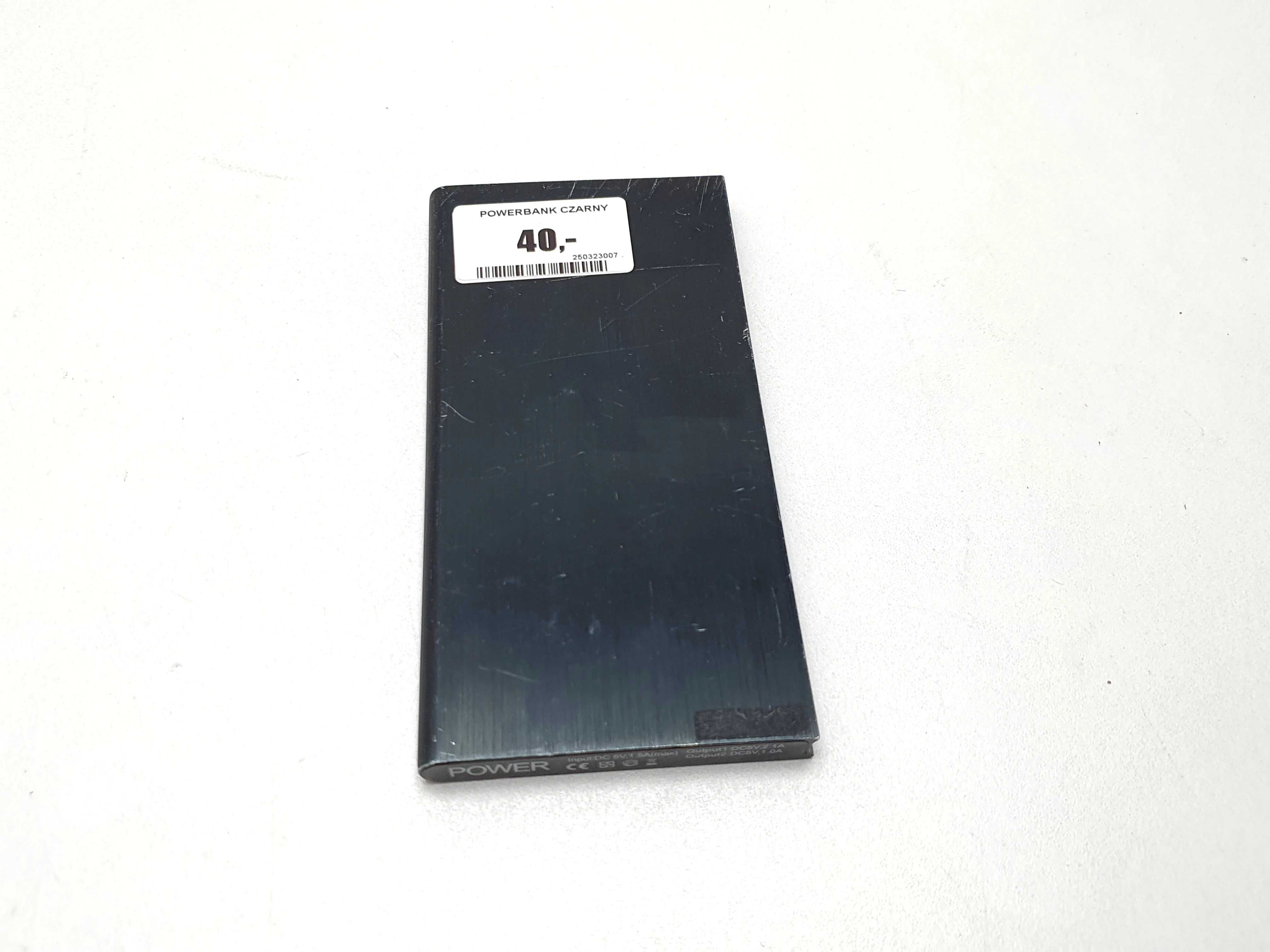 powerbank-czarny-legnicka-11-chojnow