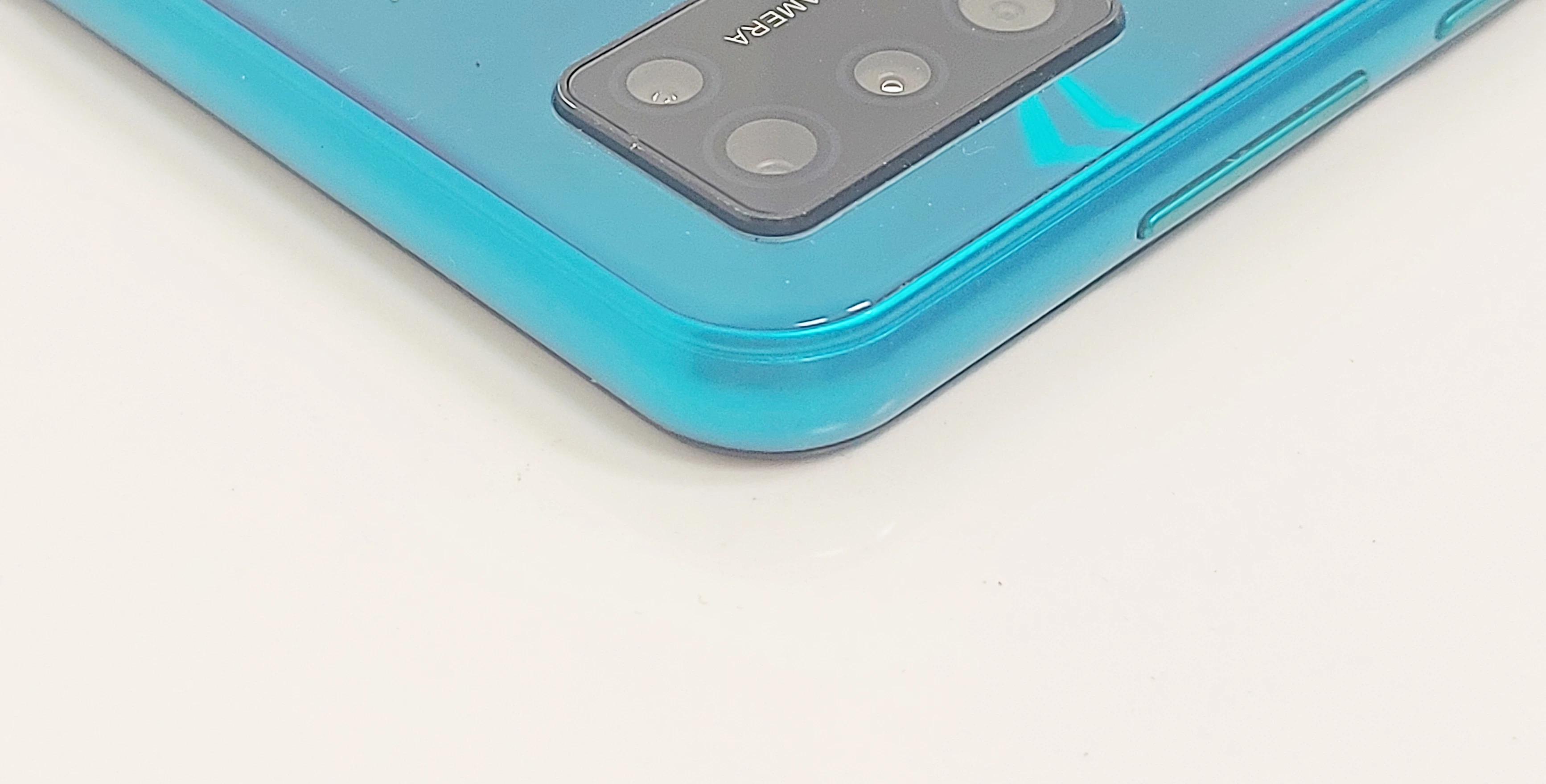 sd