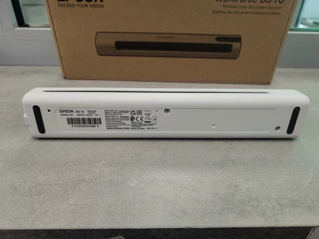 skaner-epson-ds-70-pudelko-interfejs-212730-1787646