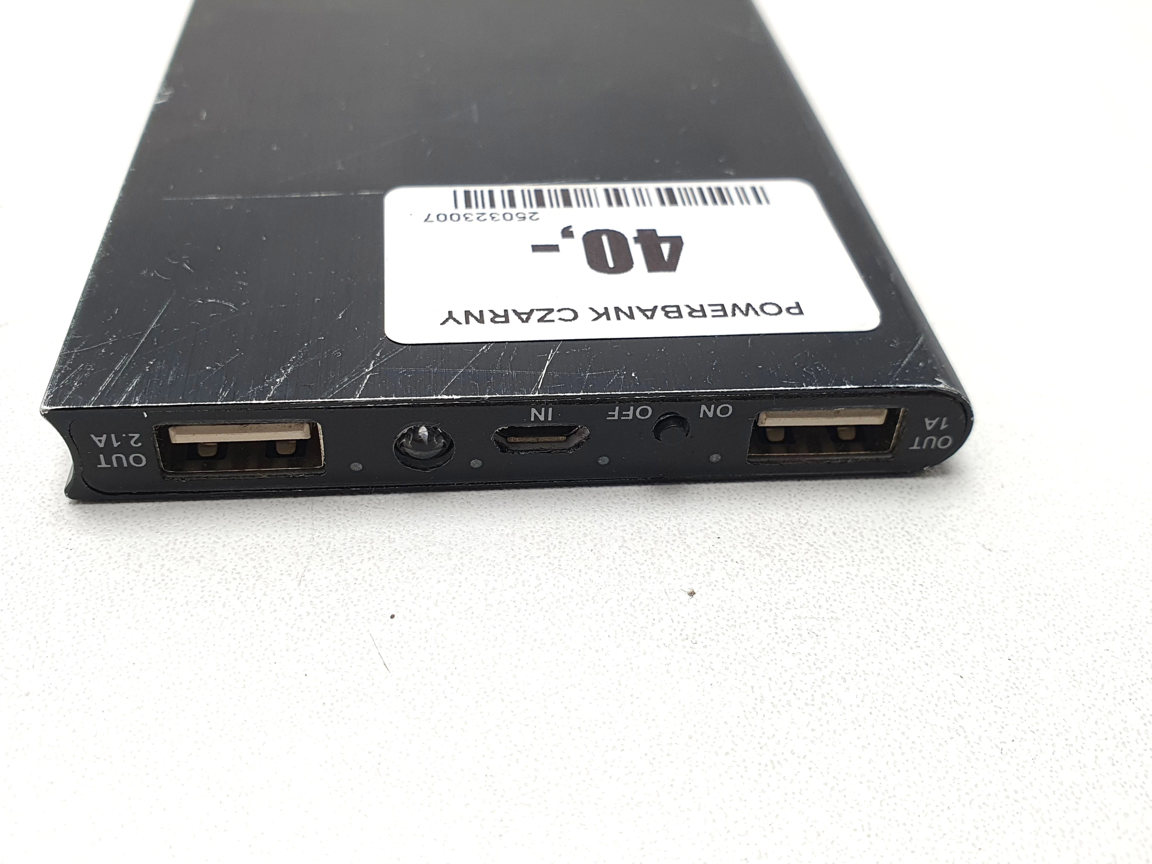 powerbank-czarny-kod-producenta-ok
