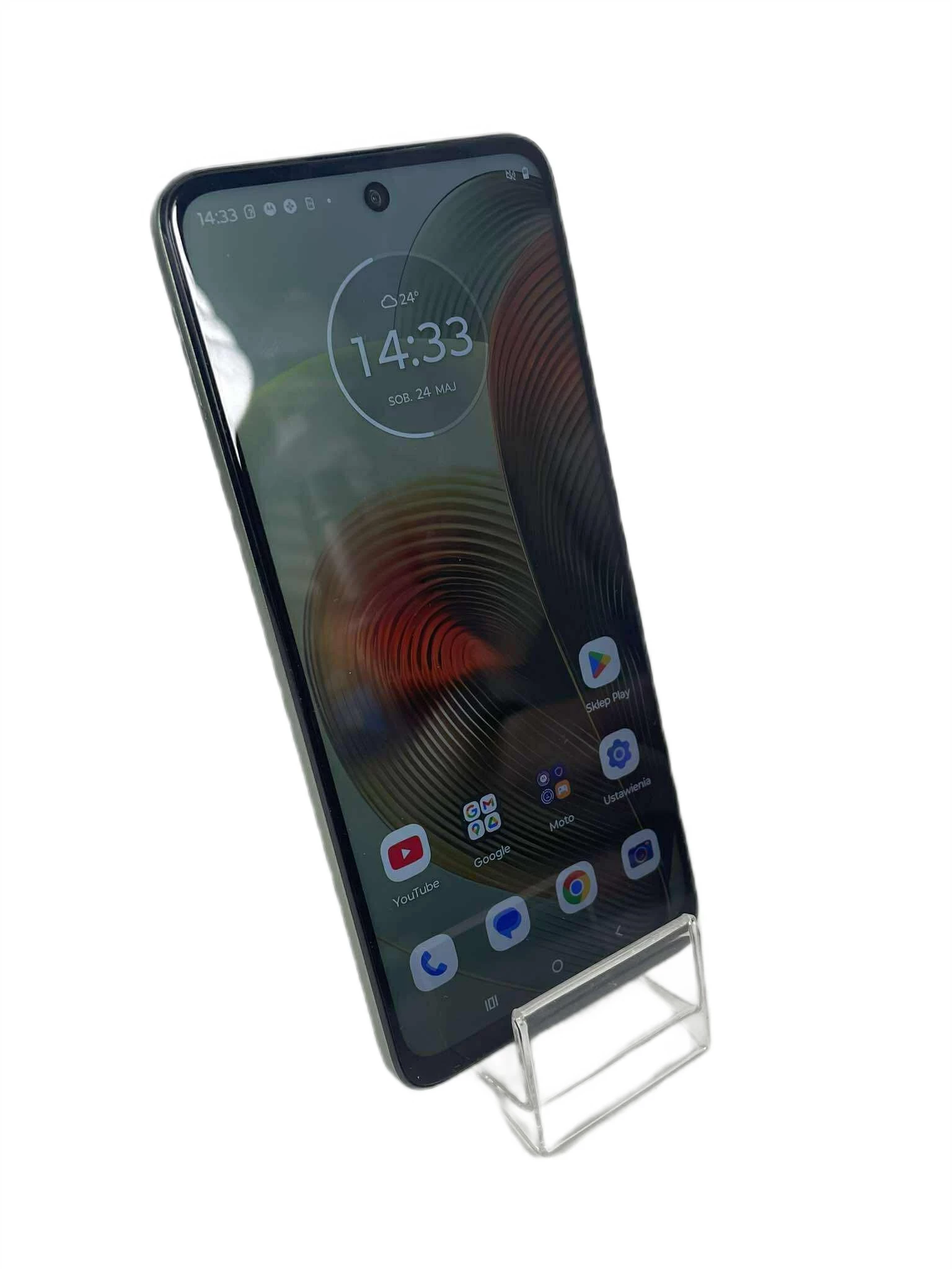 telefon-motorola-moto-g55-5g-8256gb-opis-ean-gtin-0840023274848