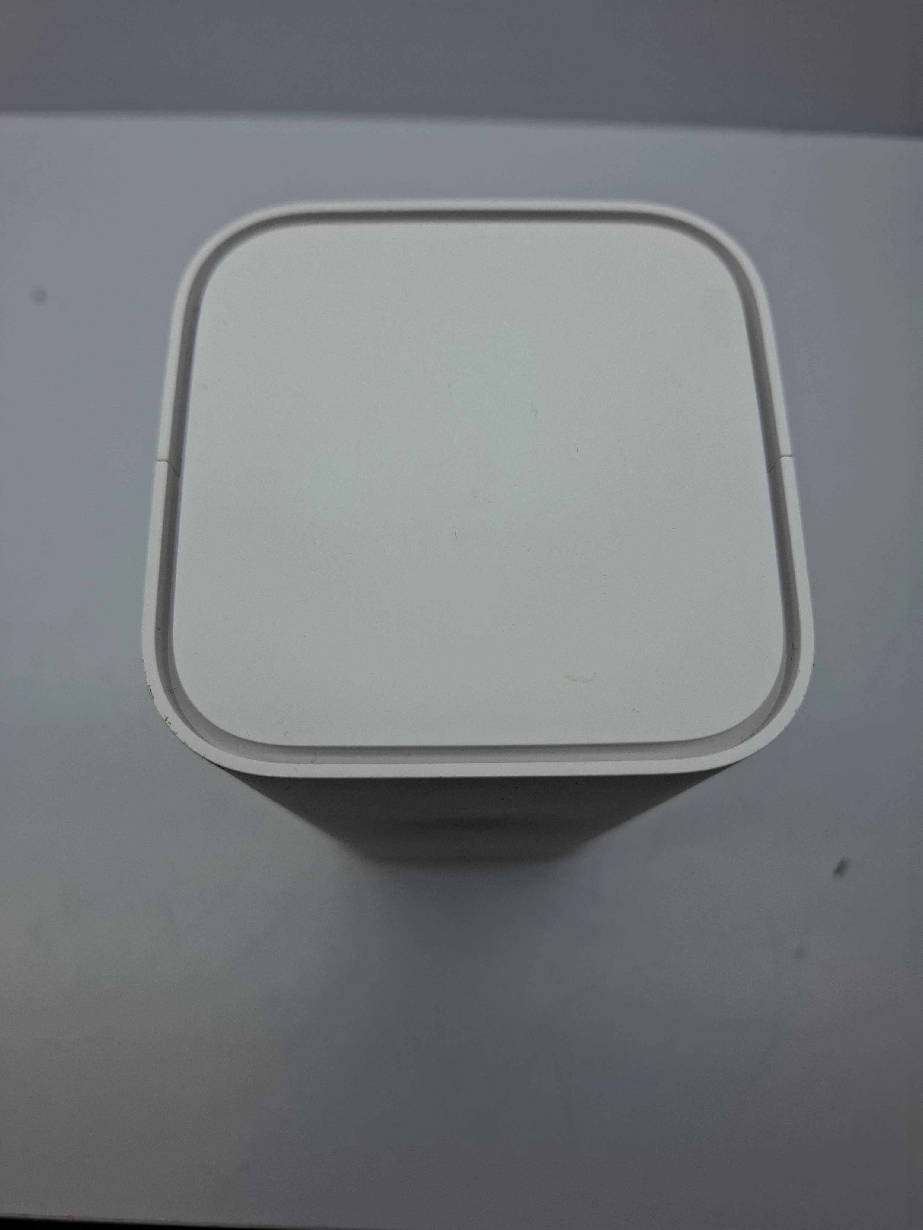 router-wifi-huawei-5g-cpe-5s-na-czesci-tryb-pracy-4449-4