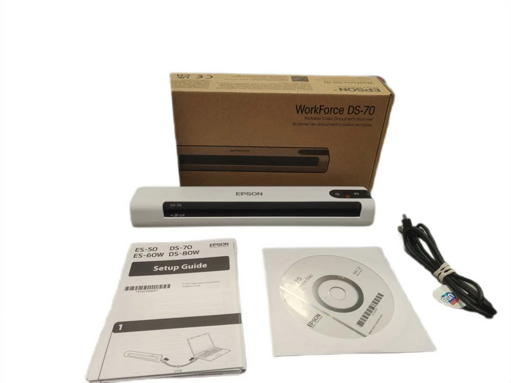 skaner-epson-ds-70-pudelko-kollataja-30-bedzin
