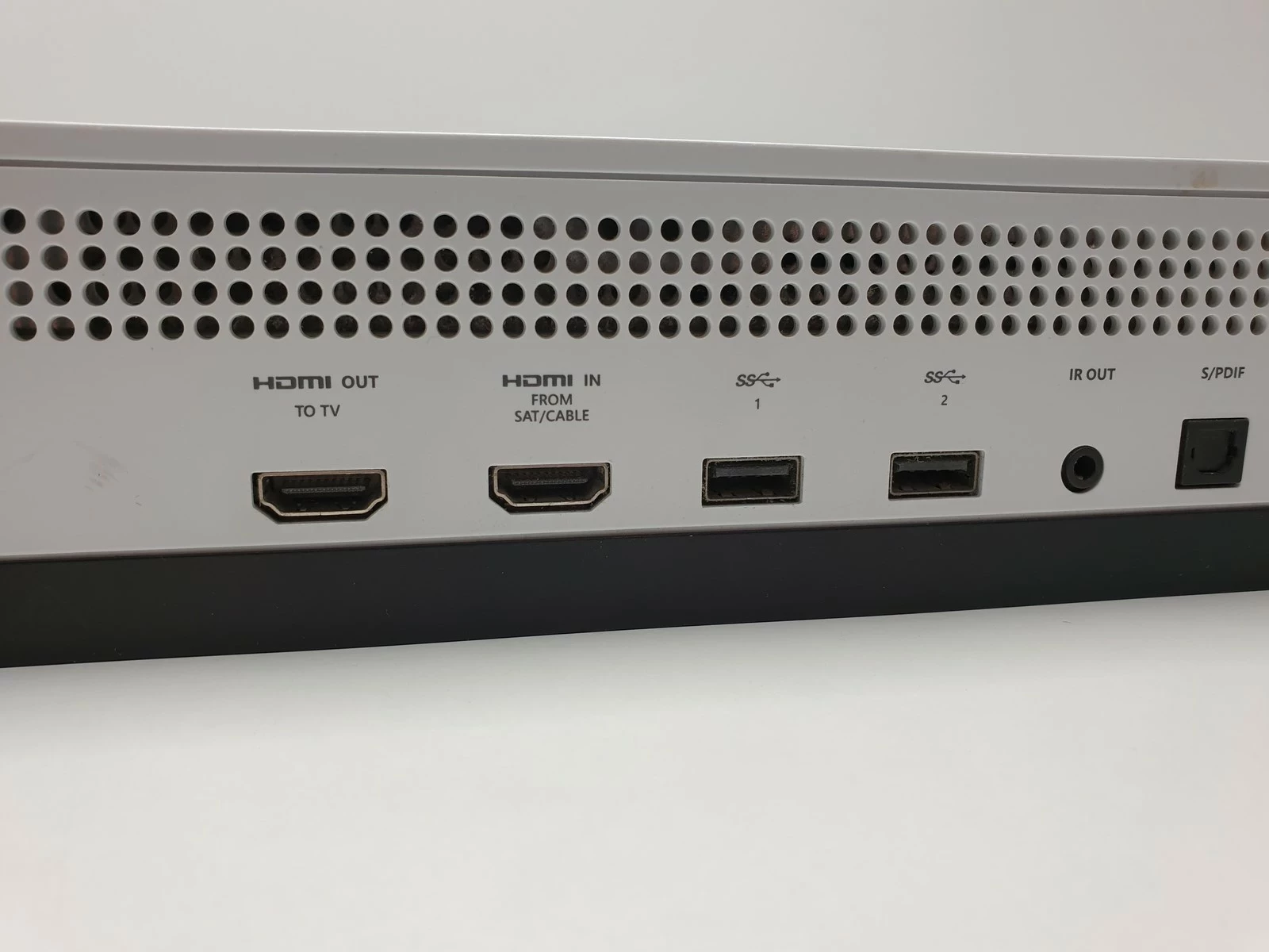 sd