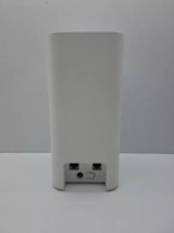 router-wifi-huawei-5g-cpe-5s-na-czesci-ean-gtin-6975508990211