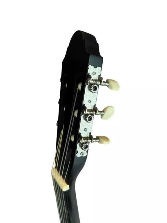 GITARA KLASYCZNA GEWA PURE 4/4