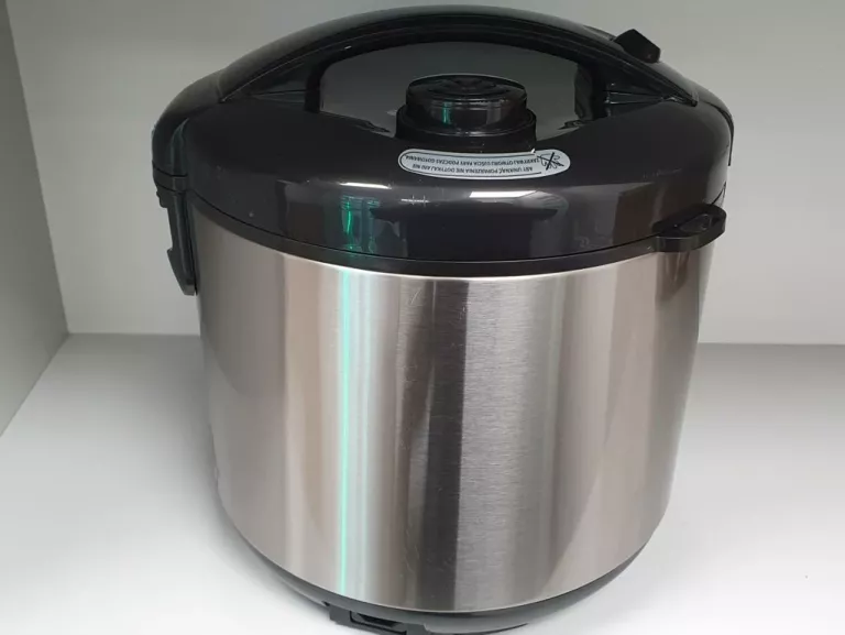 MULTICOOKER ESPERANZA EKG011