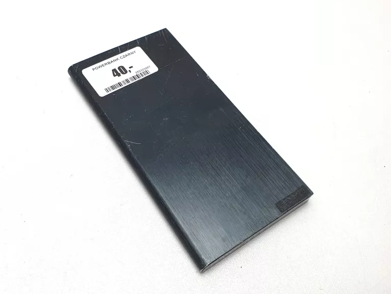 powerbank-czarny-stan-11323-238062